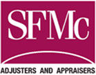 Header Logo